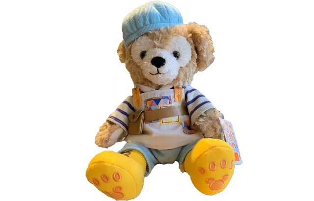 Disney 36cm