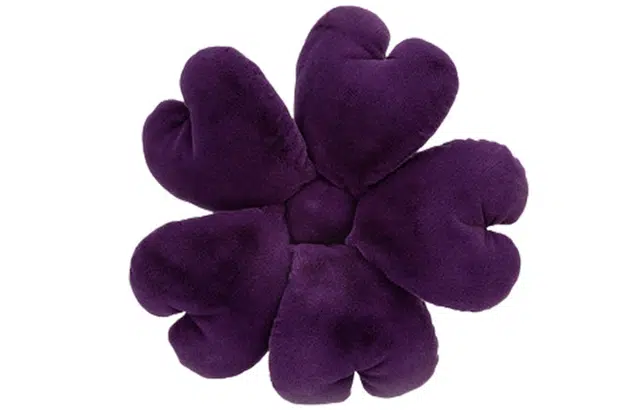 JELLYCAT 35cm