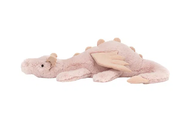 JELLYCAT 7cm
