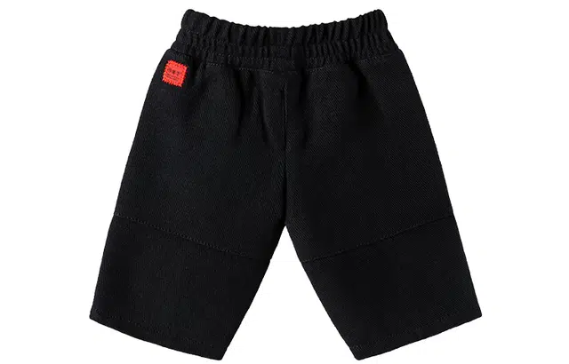 问童子 问童子玩偶 玩偶服装 长裤/山海 着替 玩偶周边