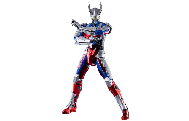 threezero 16