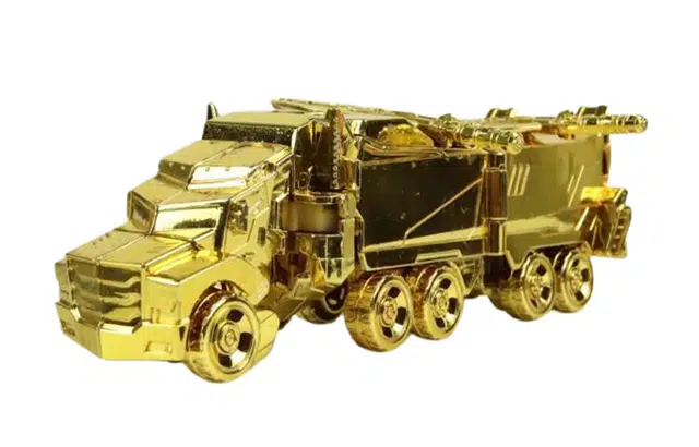 TAKARA TOMY TAV A
