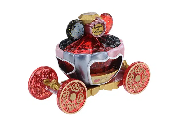TAKARA TOMY