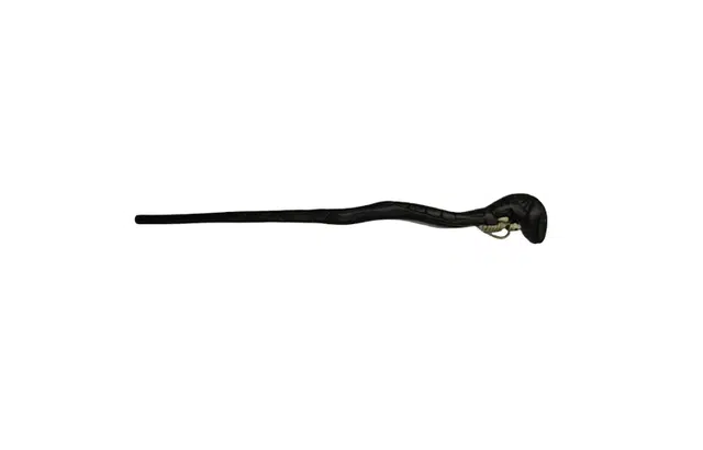 IP 37cm