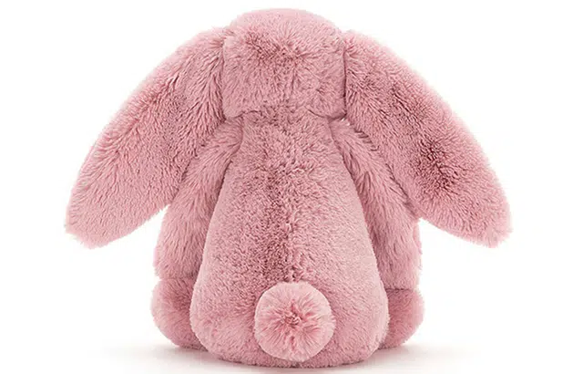 JELLYCAT 31cm51cm