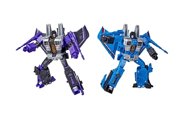 Hasbro G ) 18cm