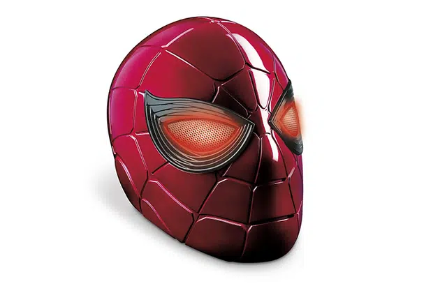 Hasbro