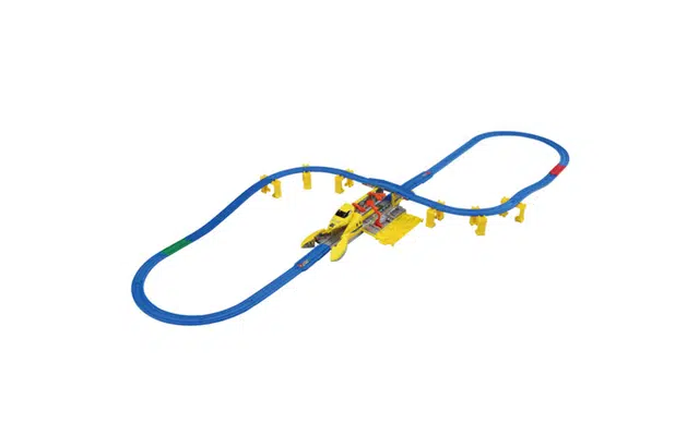 TAKARA TOMY 12.5cm47cm