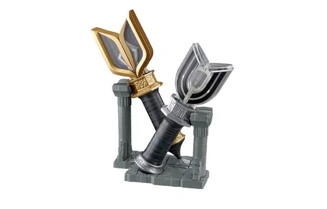 BANDAI 25