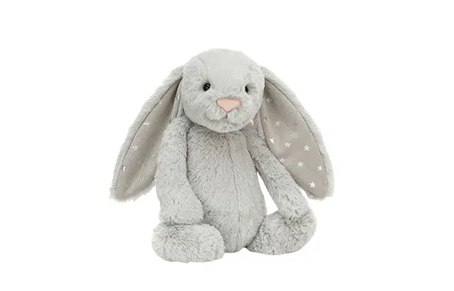 JELLYCAT 31cm18cm