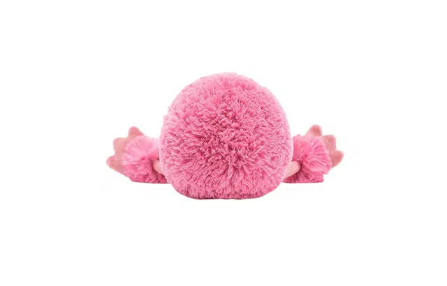 JELLYCAT 17cm