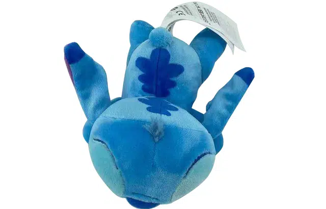 Disney 18cm