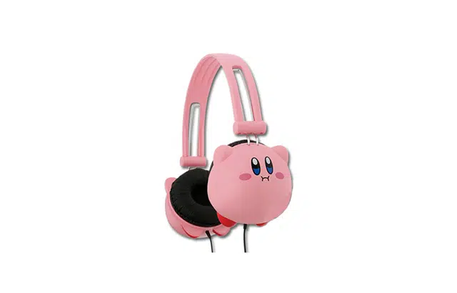 BANPRESTO C 18cm
