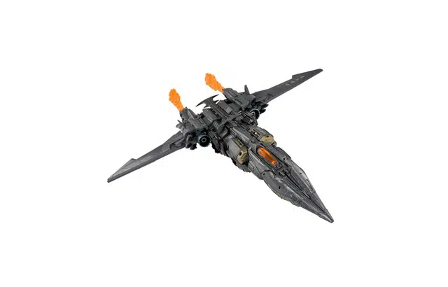 TAKARA TOMY MB MB-14 17L