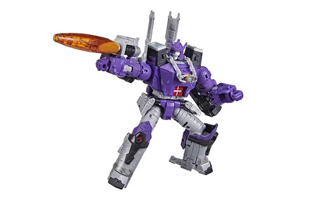 Hasbro L 18cm