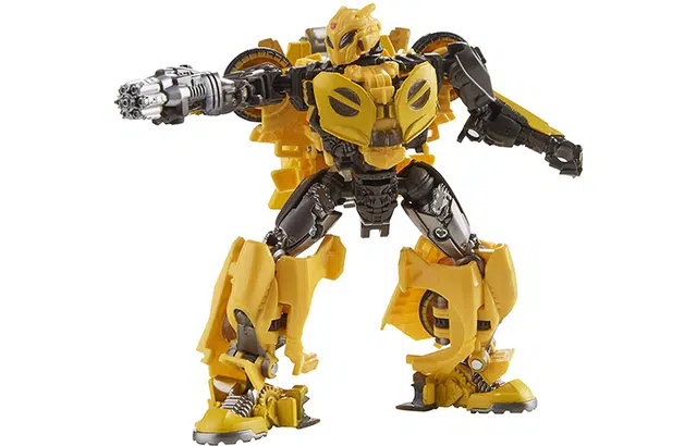 Hasbro 6