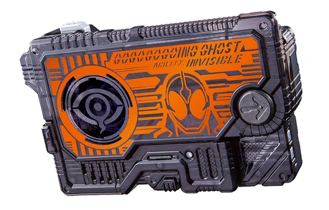 BANDAI 01