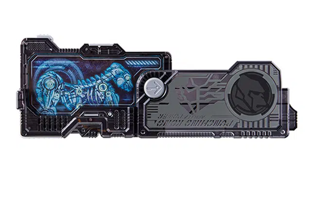 BANDAI 01