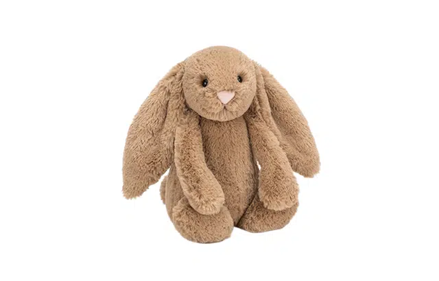 JELLYCAT 1831cm