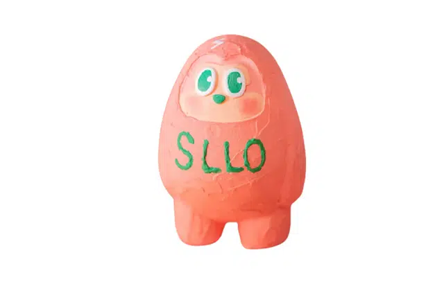 SLLO 7.8cm