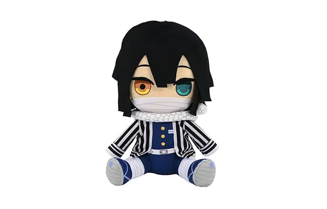 Furyu