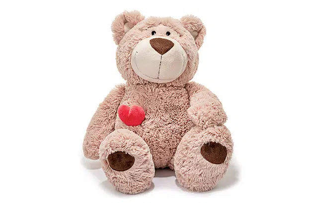 NICI 80cm