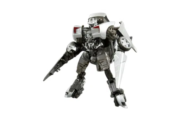 TAKARA TOMY SS-77
