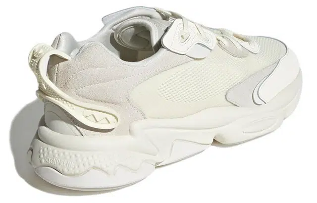 adidas originals Ozweego Meta