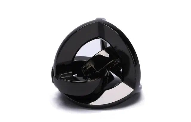 HANAYAMA