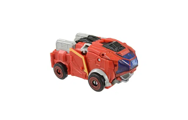 TAKARA TOMY SS-87