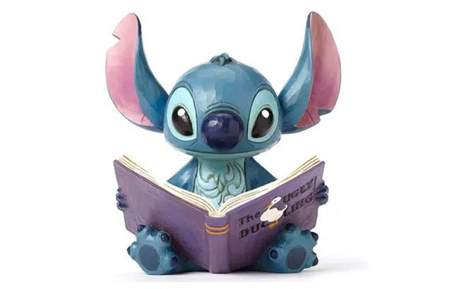 Disney 14.6cm