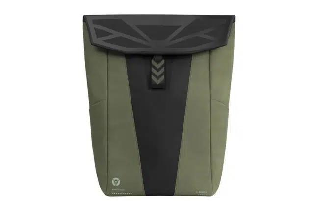 Lenovo posy
