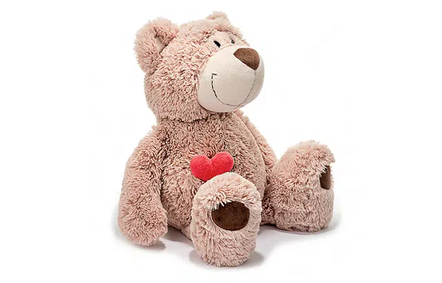 NICI 80cm
