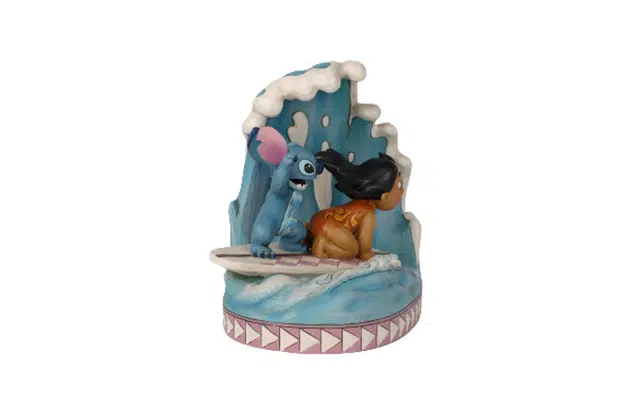 ENESCO 15