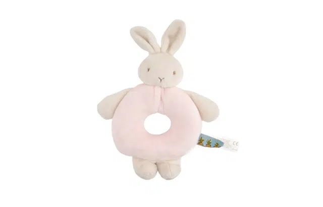 15cm