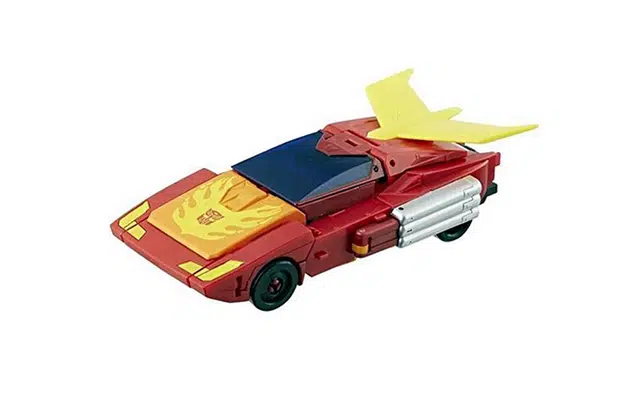 Hasbro 23cm