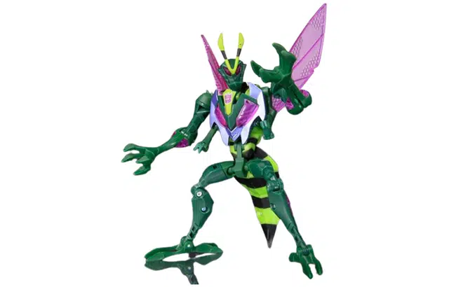 TAKARA TOMY TA37