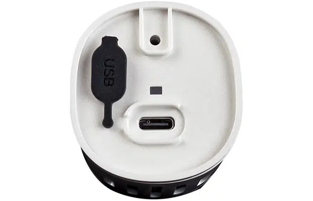 MOOER Wi100