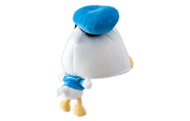 Disney 58cm