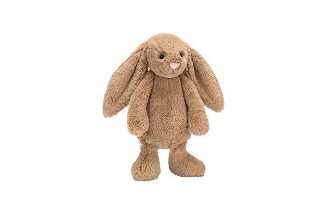 JELLYCAT 1831cm