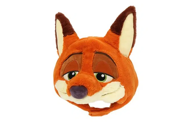 Disney 58cm IP