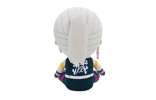 FuRyu