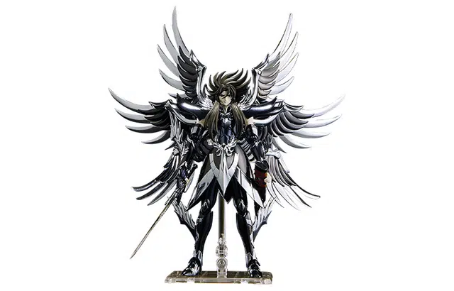 BANDAI EX 2.0