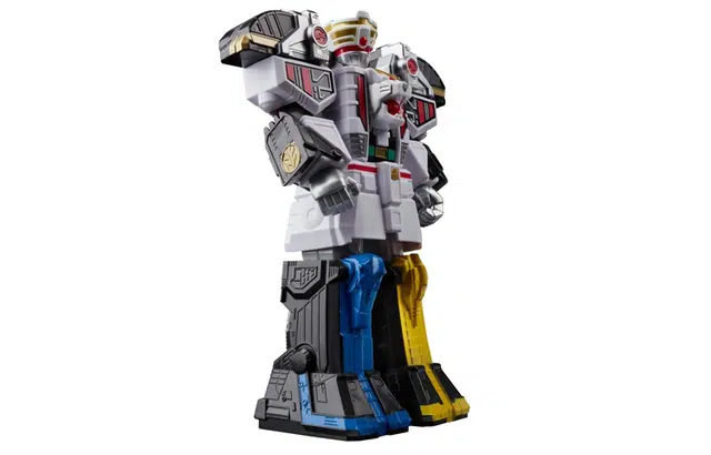 Hasbro 17.7cm