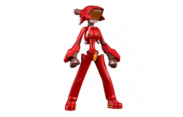RIObone FLCL 18cm