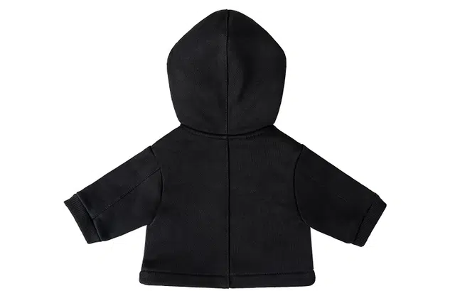 问童子 问童子玩偶 玩偶服装 卫衣/山海 着替 玩偶周边