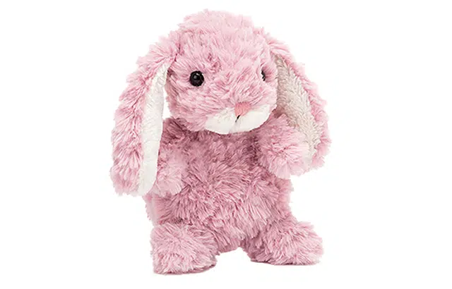 JELLYCAT 13cm