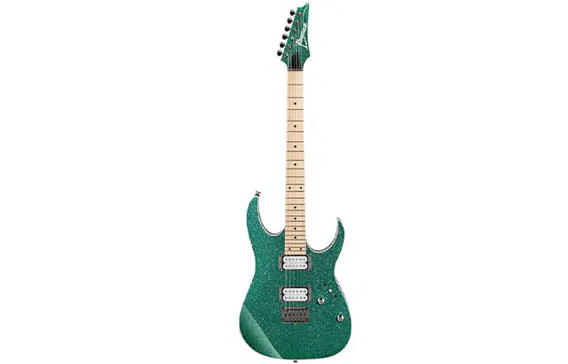 Ibanez RG421 24