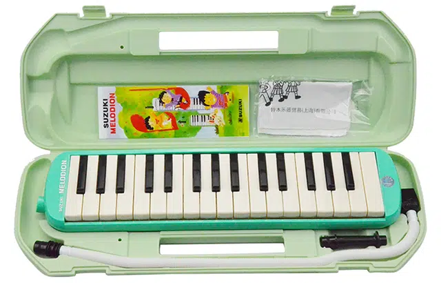 SUZUKI MX-37DMX-32D 3732