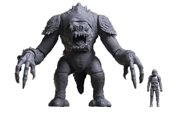 Hasbro F4961